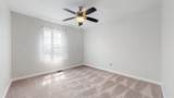 1504 Potter Dr - Photo 19