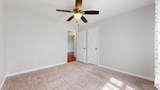 1504 Potter Dr - Photo 20