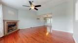 1504 Potter Dr - Photo 3