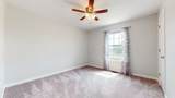 1504 Potter Dr - Photo 21
