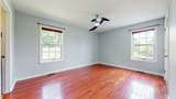 1504 Potter Dr - Photo 22