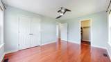 1504 Potter Dr - Photo 23