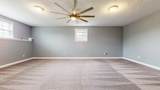 1504 Potter Dr - Photo 24