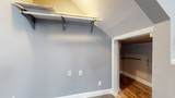 1504 Potter Dr - Photo 25