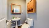 1504 Potter Dr - Photo 26