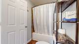1504 Potter Dr - Photo 27