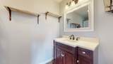 1504 Potter Dr - Photo 28