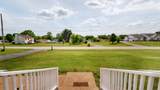 1504 Potter Dr - Photo 29