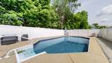 1504 Potter Dr - Photo 30