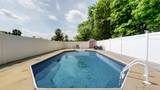 1504 Potter Dr - Photo 31