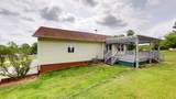 1504 Potter Dr - Photo 32
