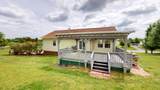 1504 Potter Dr - Photo 33