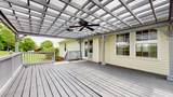 1504 Potter Dr - Photo 34