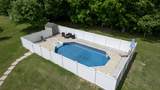 1504 Potter Dr - Photo 36