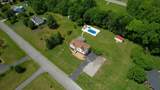 1504 Potter Dr - Photo 37