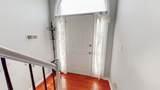 1504 Potter Dr - Photo 5