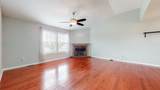 1504 Potter Dr - Photo 6