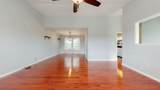 1504 Potter Dr - Photo 7