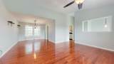 1504 Potter Dr - Photo 8