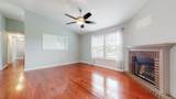 1504 Potter Dr - Photo 9