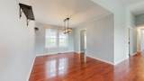 1504 Potter Dr - Photo 10