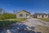 1015 Old Cowan Rd - Photo 1