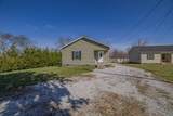 1015 Old Cowan Rd - Photo 2