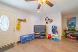 1015 Old Cowan Rd - Photo 11