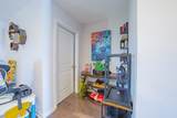1015 Old Cowan Rd - Photo 12