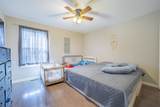 1015 Old Cowan Rd - Photo 13