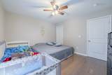 1015 Old Cowan Rd - Photo 14