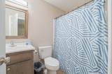 1015 Old Cowan Rd - Photo 16