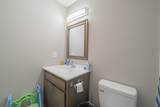 1015 Old Cowan Rd - Photo 17