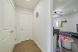 1015 Old Cowan Rd - Photo 18