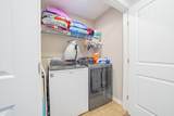 1015 Old Cowan Rd - Photo 20
