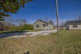 1015 Old Cowan Rd - Photo 3