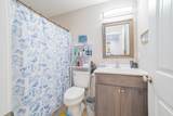 1015 Old Cowan Rd - Photo 21