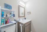 1015 Old Cowan Rd - Photo 22
