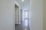 1015 Old Cowan Rd - Photo 23