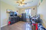 1015 Old Cowan Rd - Photo 24