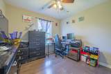 1015 Old Cowan Rd - Photo 25
