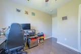 1015 Old Cowan Rd - Photo 26