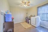 1015 Old Cowan Rd - Photo 28