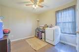 1015 Old Cowan Rd - Photo 29