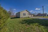 1015 Old Cowan Rd - Photo 4
