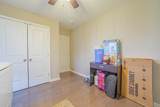 1015 Old Cowan Rd - Photo 31