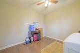 1015 Old Cowan Rd - Photo 32