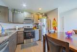 1015 Old Cowan Rd - Photo 35