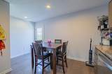 1015 Old Cowan Rd - Photo 36