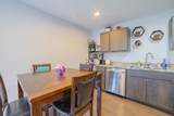 1015 Old Cowan Rd - Photo 37